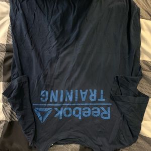 Reebok T-Shirt